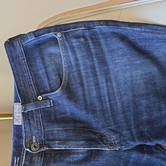 AG JEANS EVERETT SLIM STRAIGHT - Picture 6 of 16